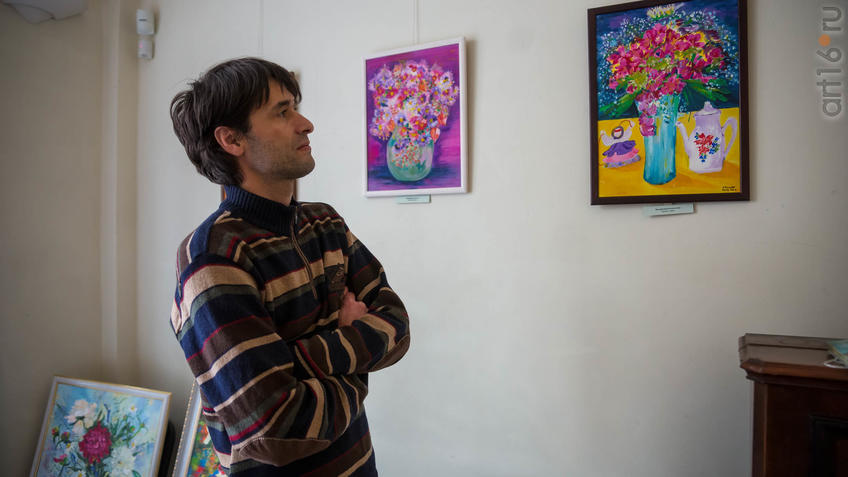 Фото №941856. Art16.ru Photo archive