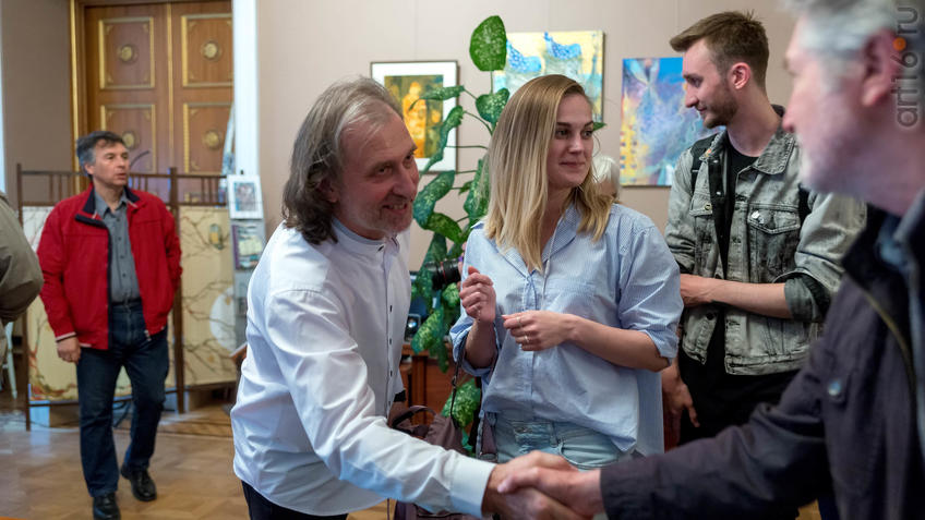 Фото №942118. Art16.ru Photo archive