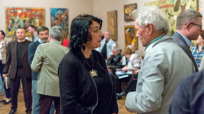 Фото №942124. Art16.ru Photo archive