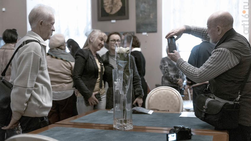 Фото №942149. Art16.ru Photo archive