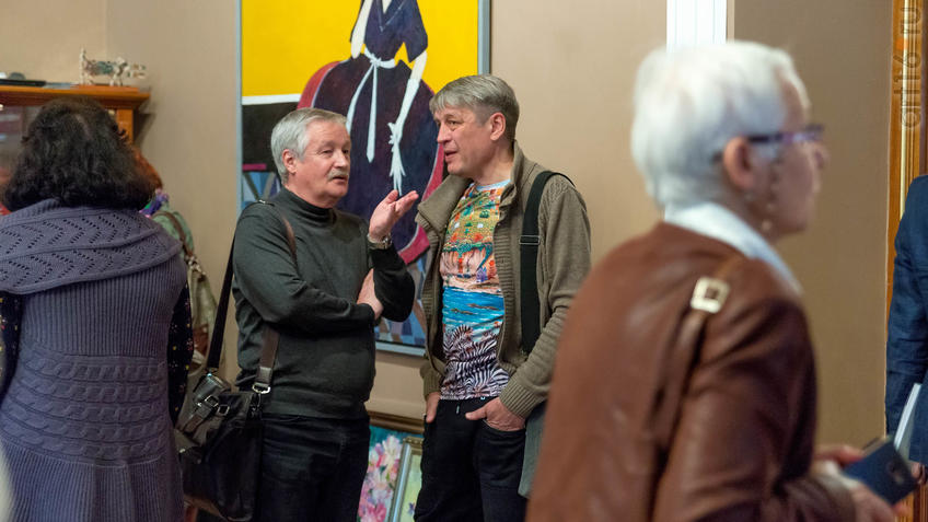 Фото №942154. Art16.ru Photo archive