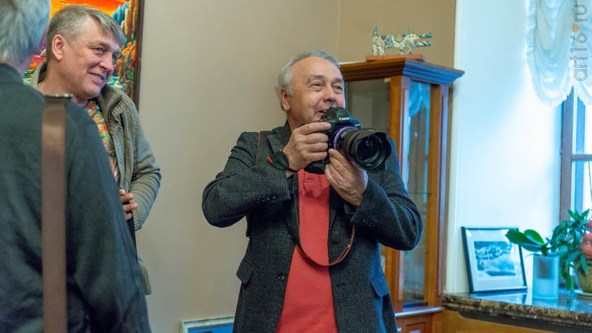 Фото №942159. Art16.ru Photo archive