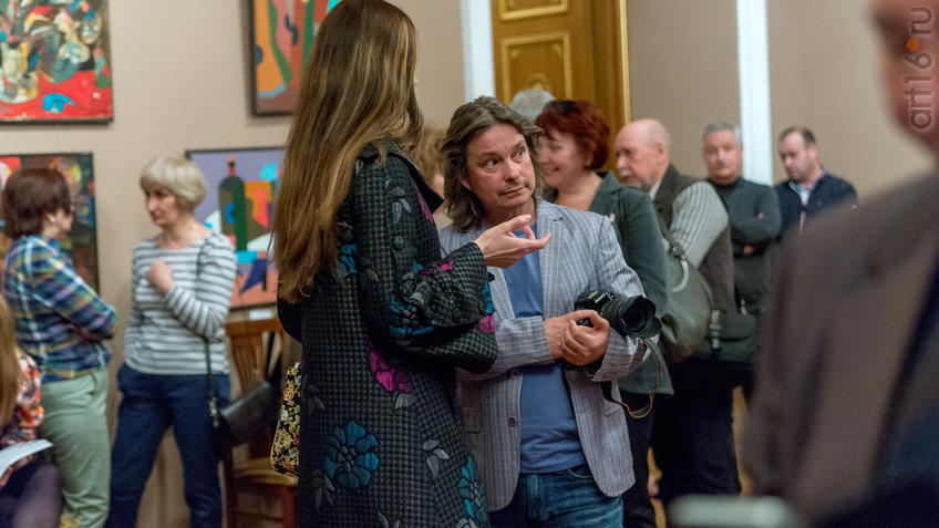 Фото №942164. Art16.ru Photo archive