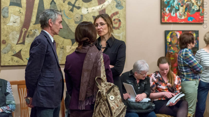 Фото №942169. Art16.ru Photo archive