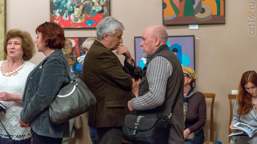 Фото №942179. Art16.ru Photo archive