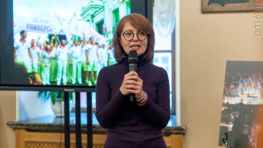 Фото №942184. Art16.ru Photo archive