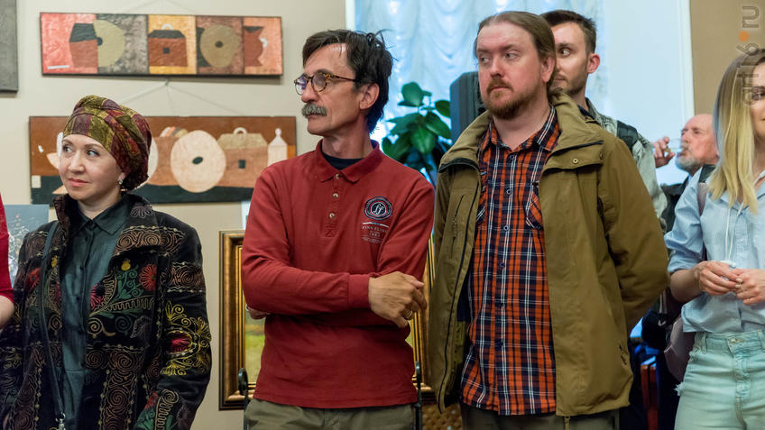 Фото №942209. Art16.ru Photo archive