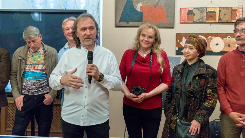 Фото №942214. Art16.ru Photo archive