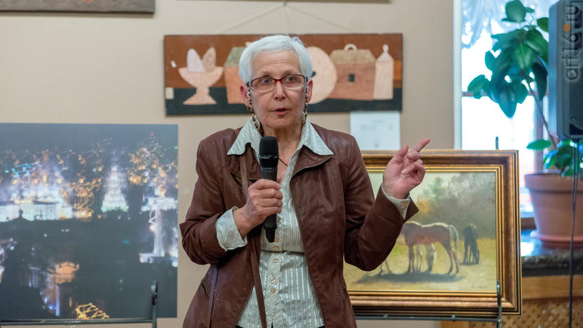 Фото №942219. Art16.ru Photo archive