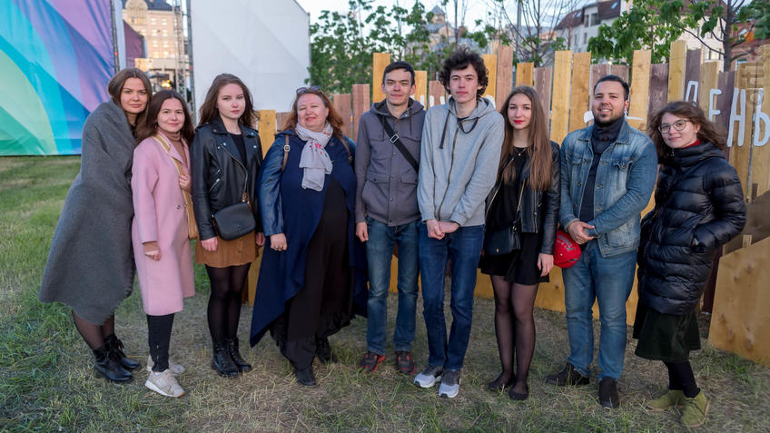 Фото №942239. Art16.ru Photo archive