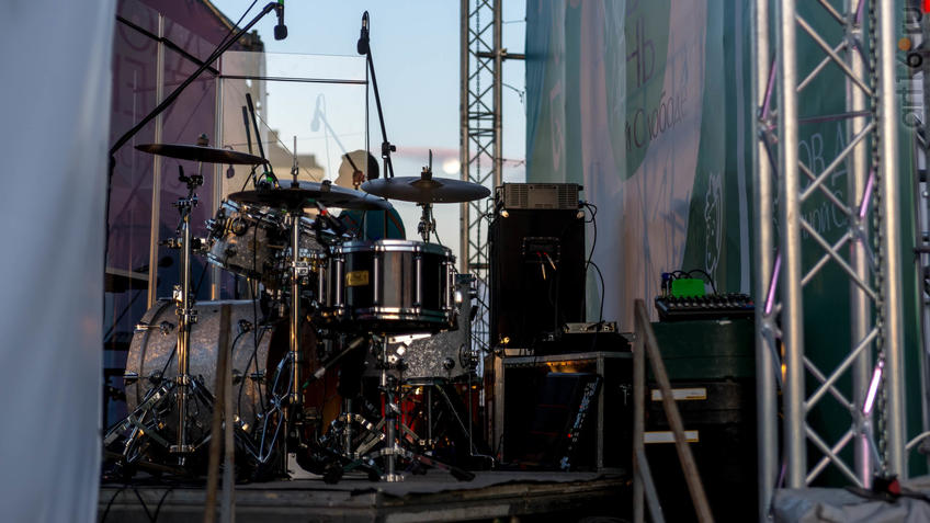 Фото №942249. Art16.ru Photo archive