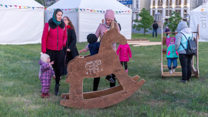 Фото №942259. Art16.ru Photo archive