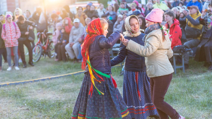 Фото №942264. Art16.ru Photo archive