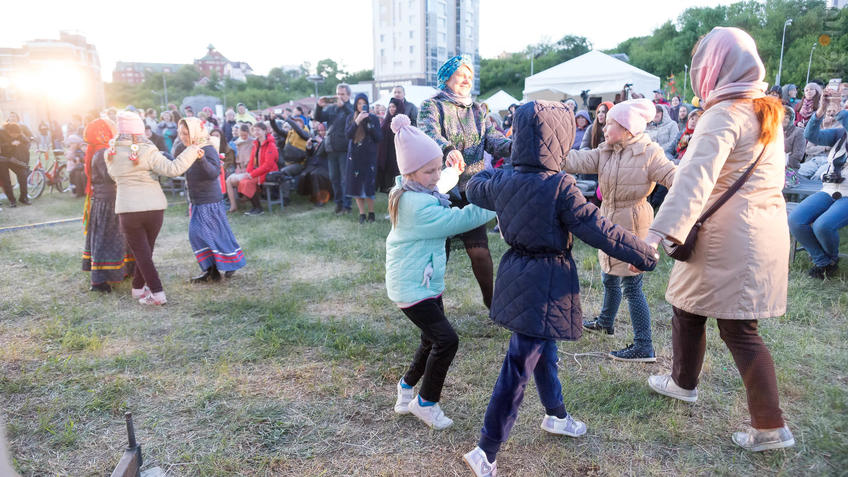 Фото №942269. Art16.ru Photo archive