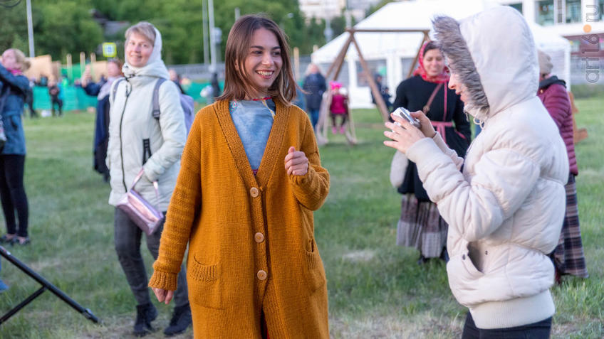 Фото №942279. Art16.ru Photo archive