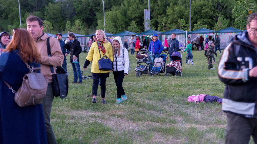 Фото №942284. Art16.ru Photo archive