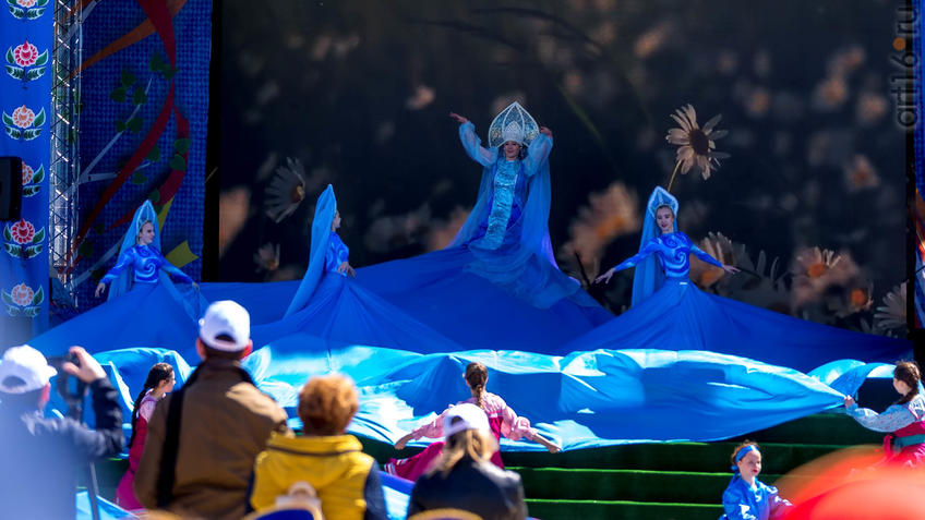 Фото №942335. Art16.ru Photo archive