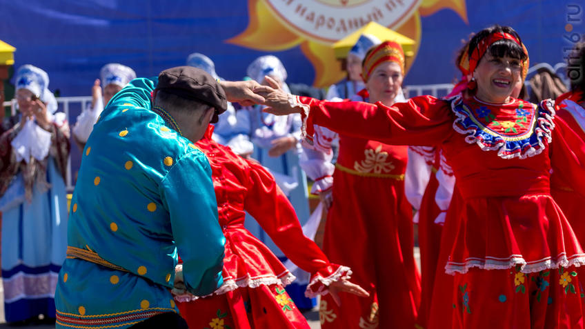 Фото №942340. Art16.ru Photo archive