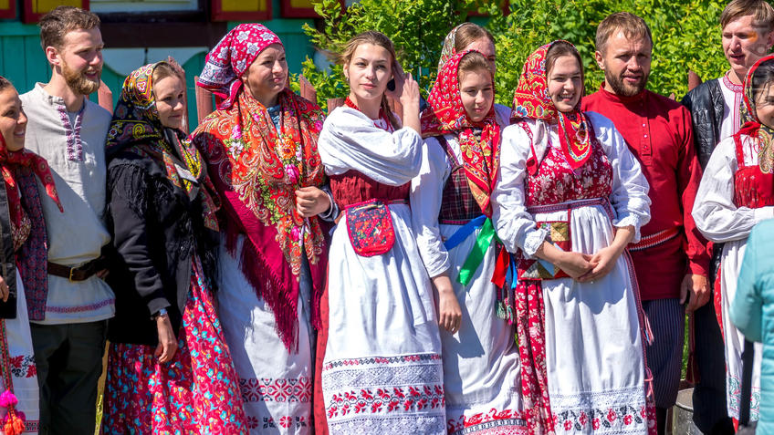 Фото №942350. Art16.ru Photo archive