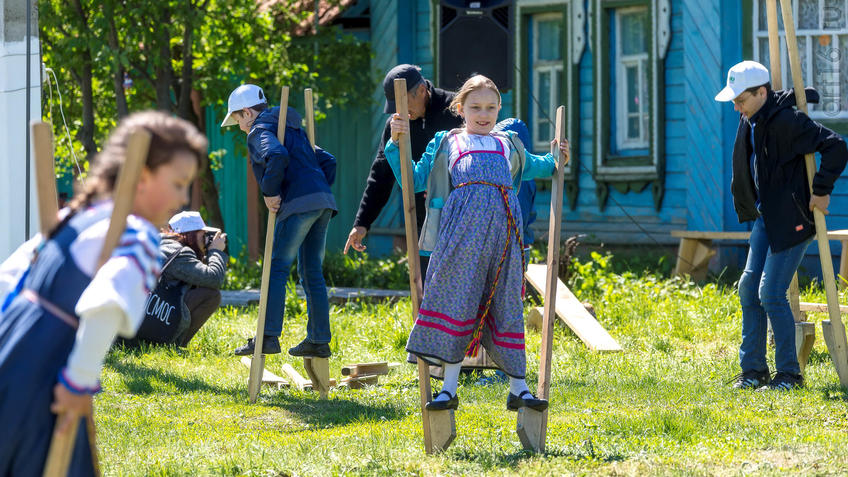 Фото №942355. Art16.ru Photo archive