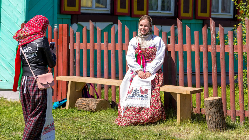 Фото №942360. Art16.ru Photo archive