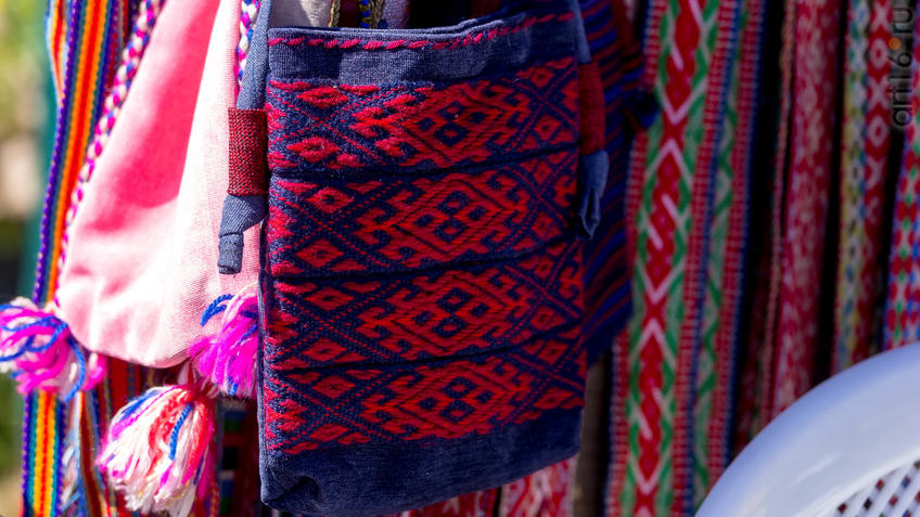 Фото №942385. Art16.ru Photo archive