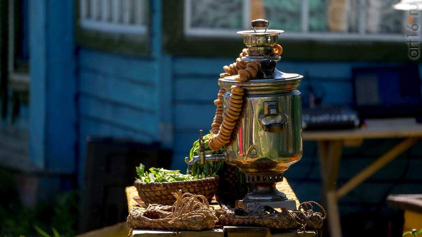 Фото №942390. Art16.ru Photo archive