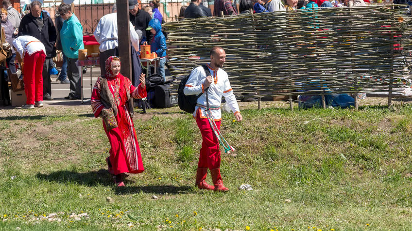 Фото №942395. Art16.ru Photo archive