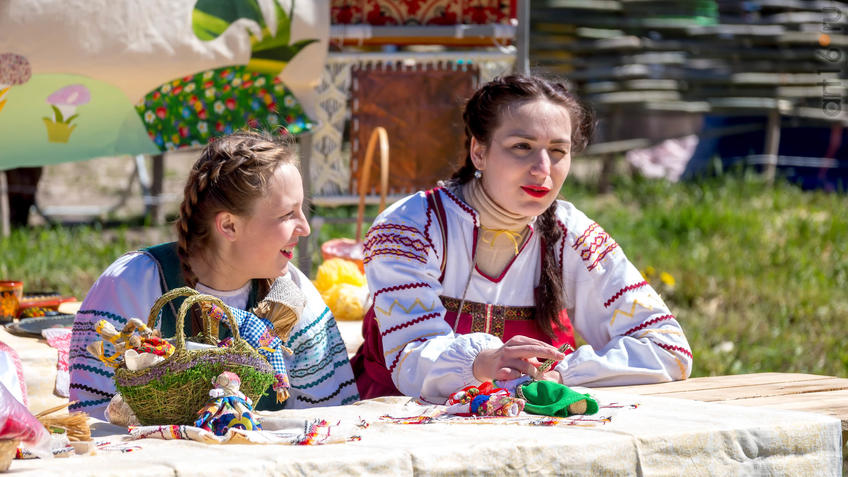 Фото №942400. Art16.ru Photo archive