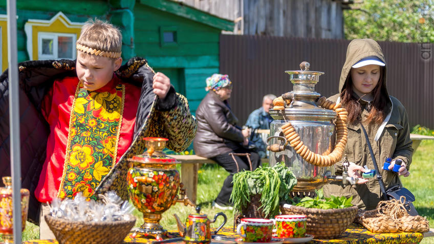 Фото №942405. Art16.ru Photo archive