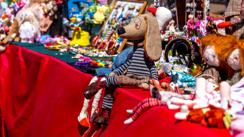 Фото №942425. Art16.ru Photo archive