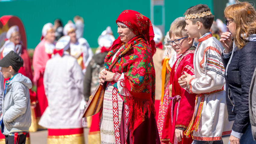 Фото №942430. Art16.ru Photo archive