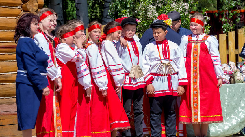 Фото №942435. Art16.ru Photo archive