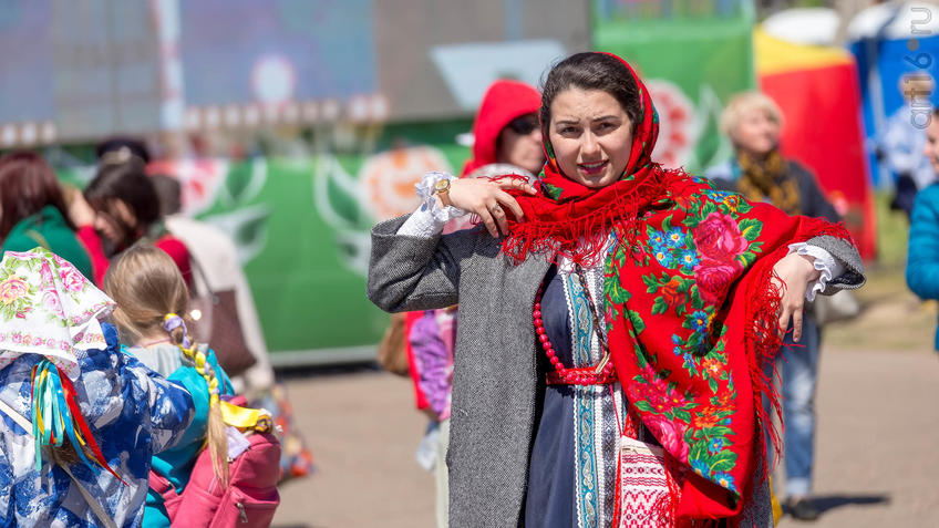 Фото №942450. Art16.ru Photo archive