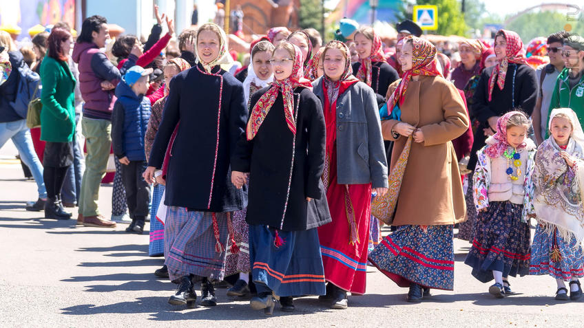 Фото №942465. Art16.ru Photo archive