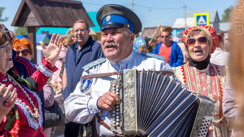 Фото №942490. Art16.ru Photo archive