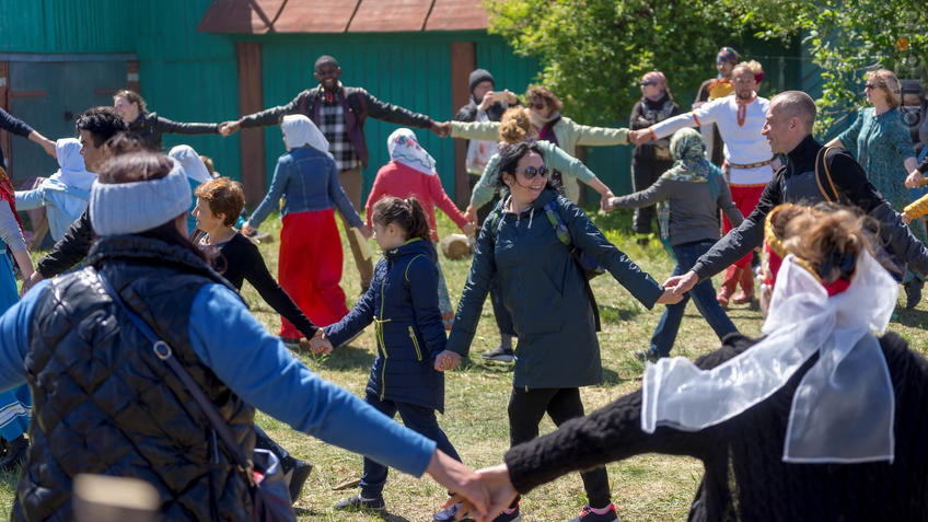 Фото №942495. Art16.ru Photo archive