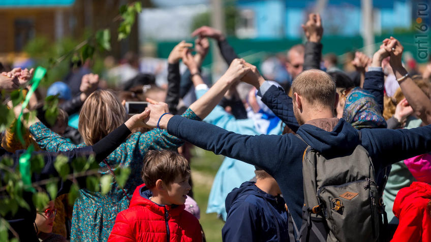 Фото №942505. Art16.ru Photo archive