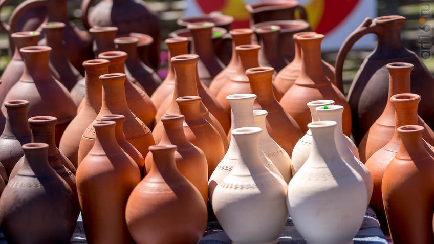 Фото №942530. Art16.ru Photo archive