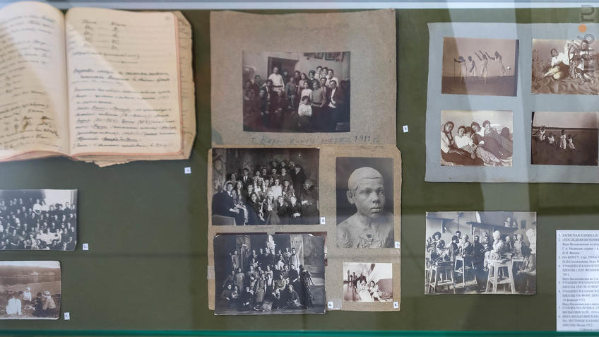 Фото №942551. Art16.ru Photo archive