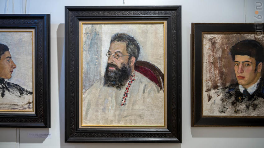 Фото №942566. Art16.ru Photo archive