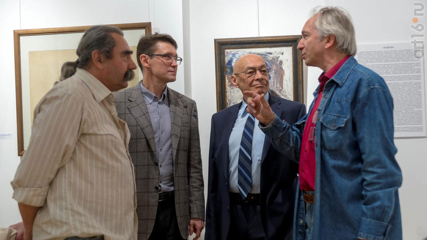 Фото №942590. Art16.ru Photo archive