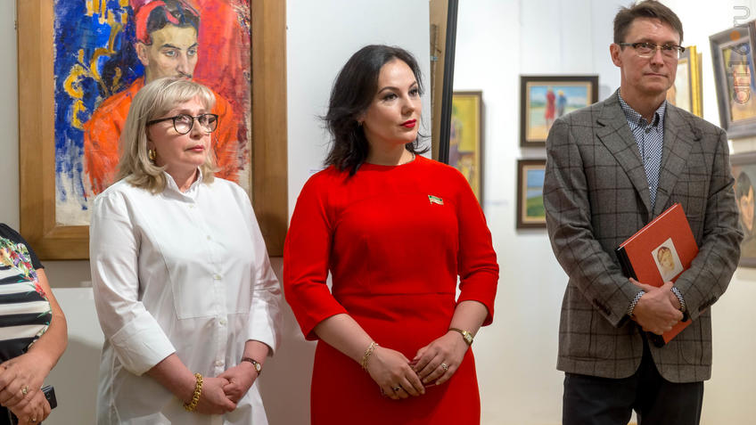 Фото №942600. Art16.ru Photo archive