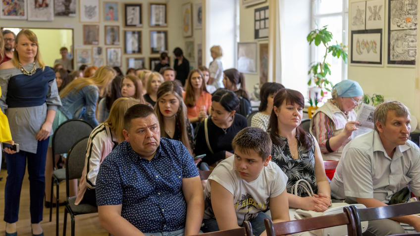 Фото №942631. Art16.ru Photo archive