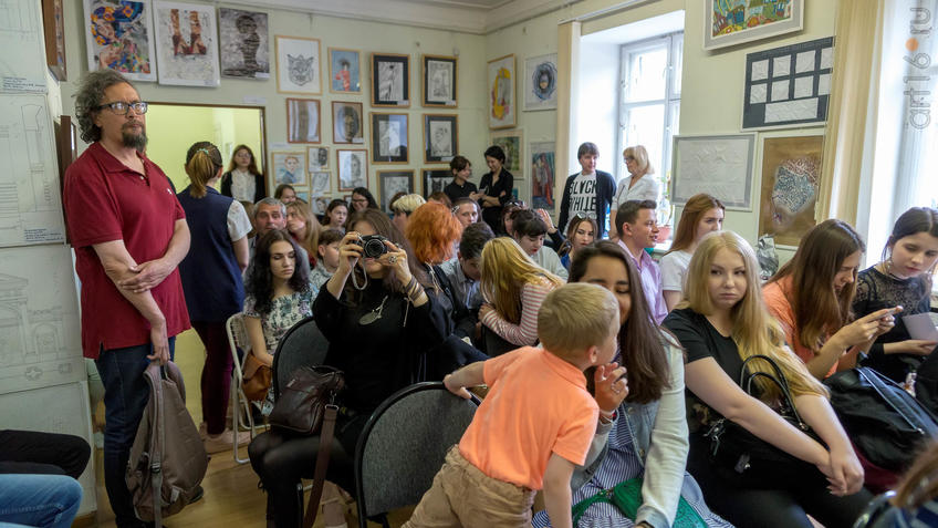 Фото №942637. Art16.ru Photo archive