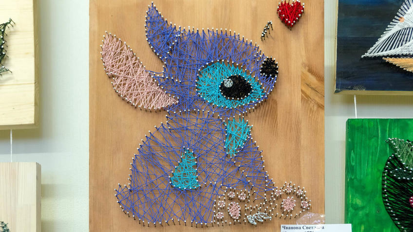 Фото №942642. Art16.ru Photo archive