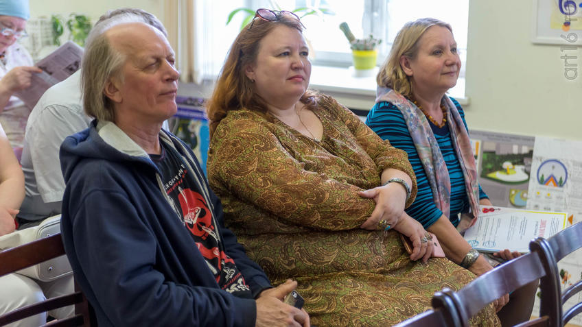 Фото №942652. Art16.ru Photo archive