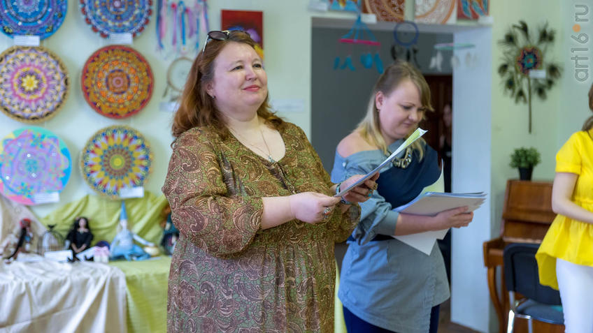 Фото №942667. Art16.ru Photo archive