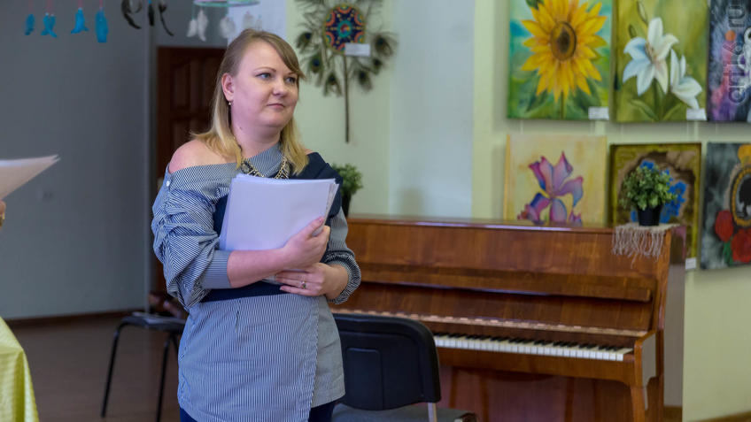 Фото №942687. Art16.ru Photo archive