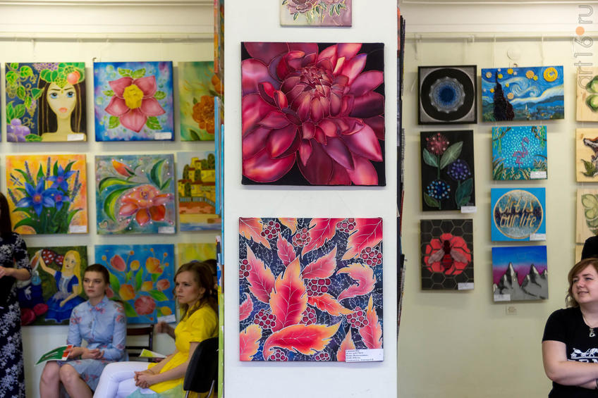 Фото №942697. Art16.ru Photo archive